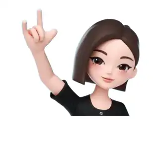 豆包