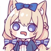 WebUI